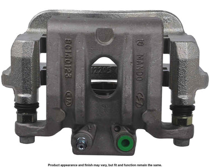 Cardone Reman Disc Brake Caliper 19-B6270S