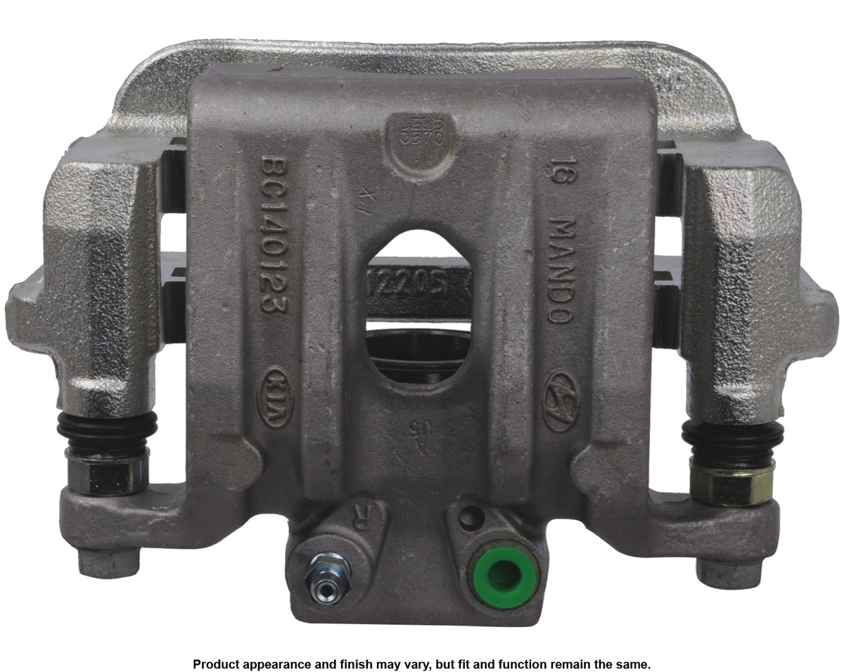 Cardone Reman Disc Brake Caliper 19-B6270S