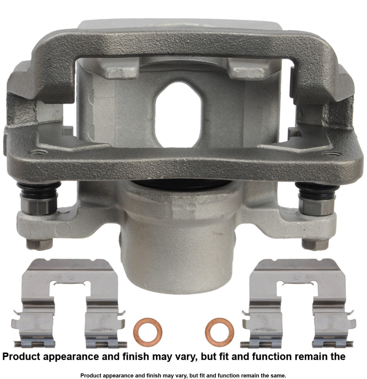 Cardone Reman Disc Brake Caliper 19-B6270