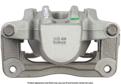 Cardone Reman Disc Brake Caliper 19-B6270