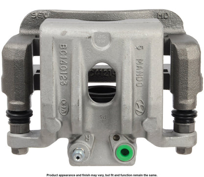 Cardone Reman Disc Brake Caliper 19-B6270