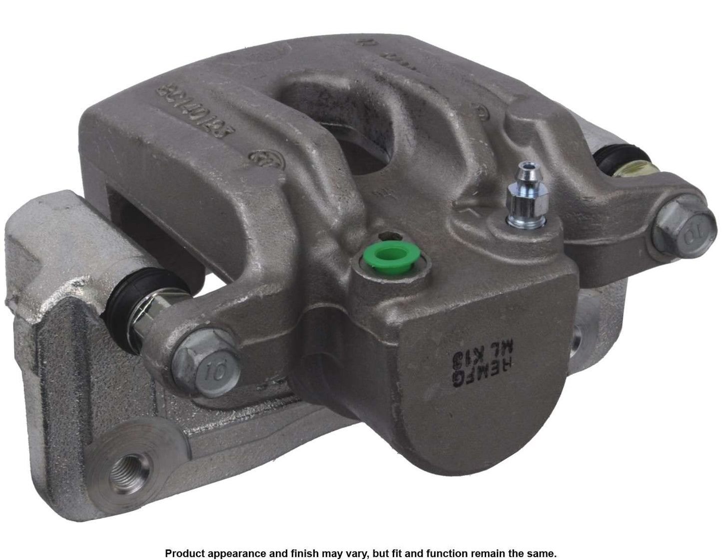 Cardone Reman Disc Brake Caliper 19-B6271S