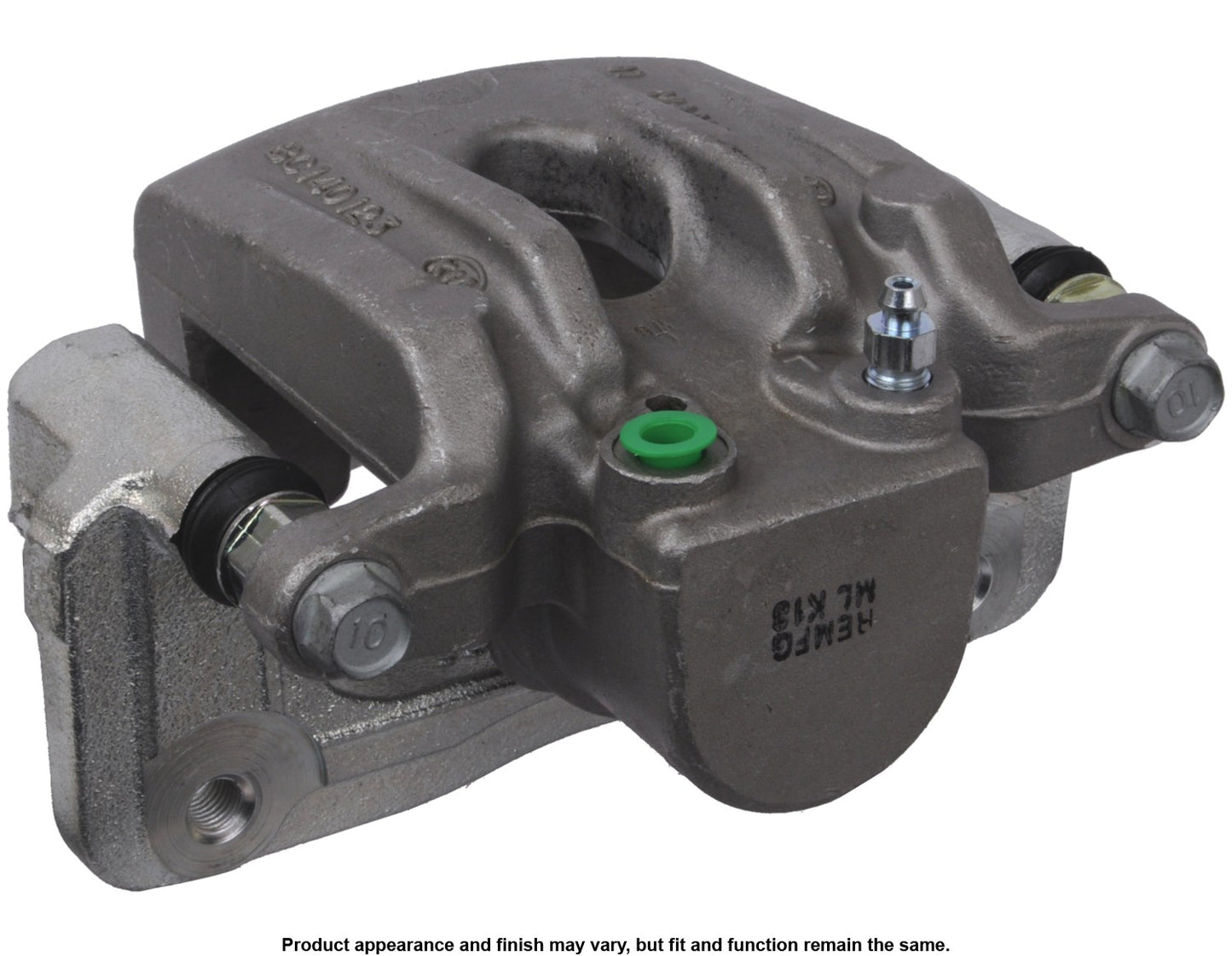 Cardone Reman Disc Brake Caliper 19-B6271S