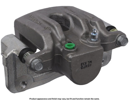 Cardone Reman Disc Brake Caliper 19-B6271S