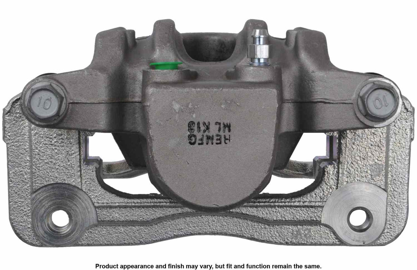 Cardone Reman Disc Brake Caliper 19-B6271S