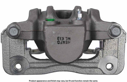 Cardone Reman Disc Brake Caliper 19-B6271S