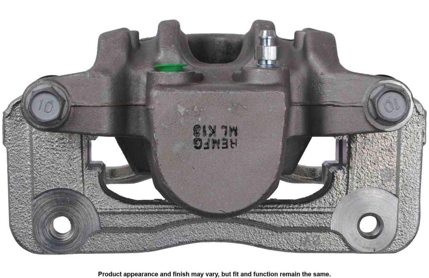 Cardone Reman Disc Brake Caliper 19-B6271S