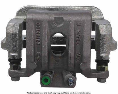 Cardone Reman Disc Brake Caliper 19-B6271S
