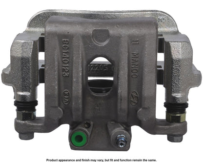 Cardone Reman Disc Brake Caliper 19-B6271S