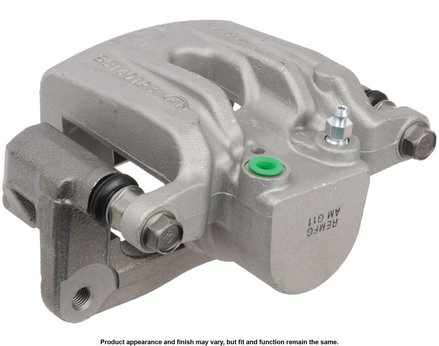 Cardone Reman Disc Brake Caliper 19-B6271