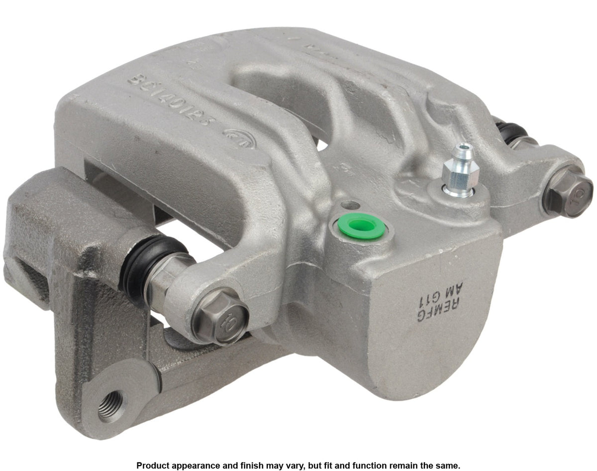 Cardone Reman Disc Brake Caliper 19-B6271