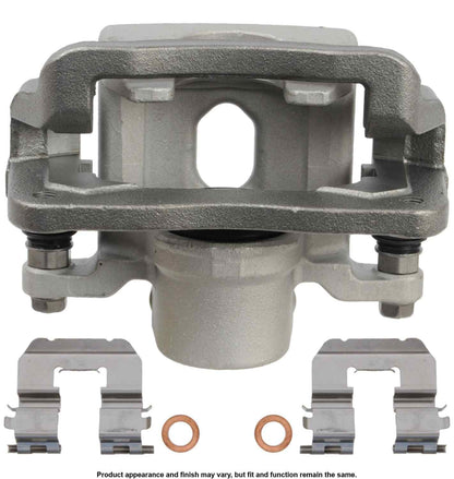 Cardone Reman Disc Brake Caliper 19-B6271