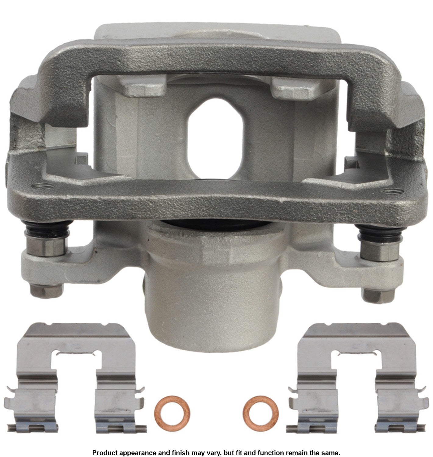 Cardone Reman Disc Brake Caliper 19-B6271