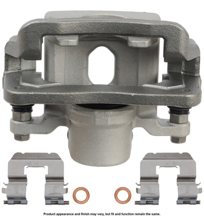 Cardone Reman Disc Brake Caliper 19-B6271