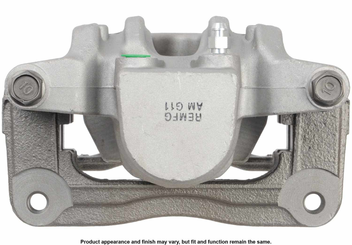 Cardone Reman Disc Brake Caliper 19-B6271