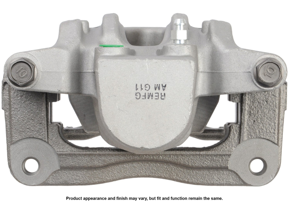 Cardone Reman Disc Brake Caliper 19-B6271