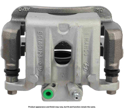 Cardone Reman Disc Brake Caliper 19-B6271