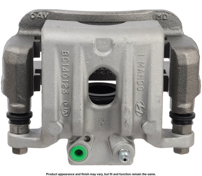 Cardone Reman Disc Brake Caliper 19-B6271