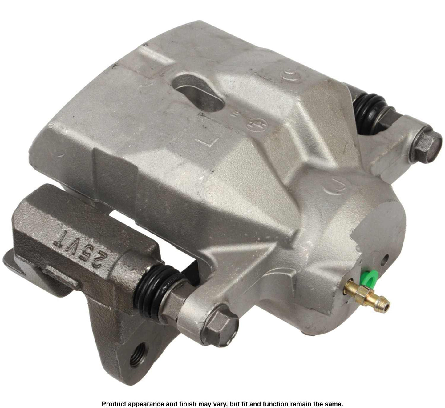 Cardone Reman Disc Brake Caliper 19-B6272
