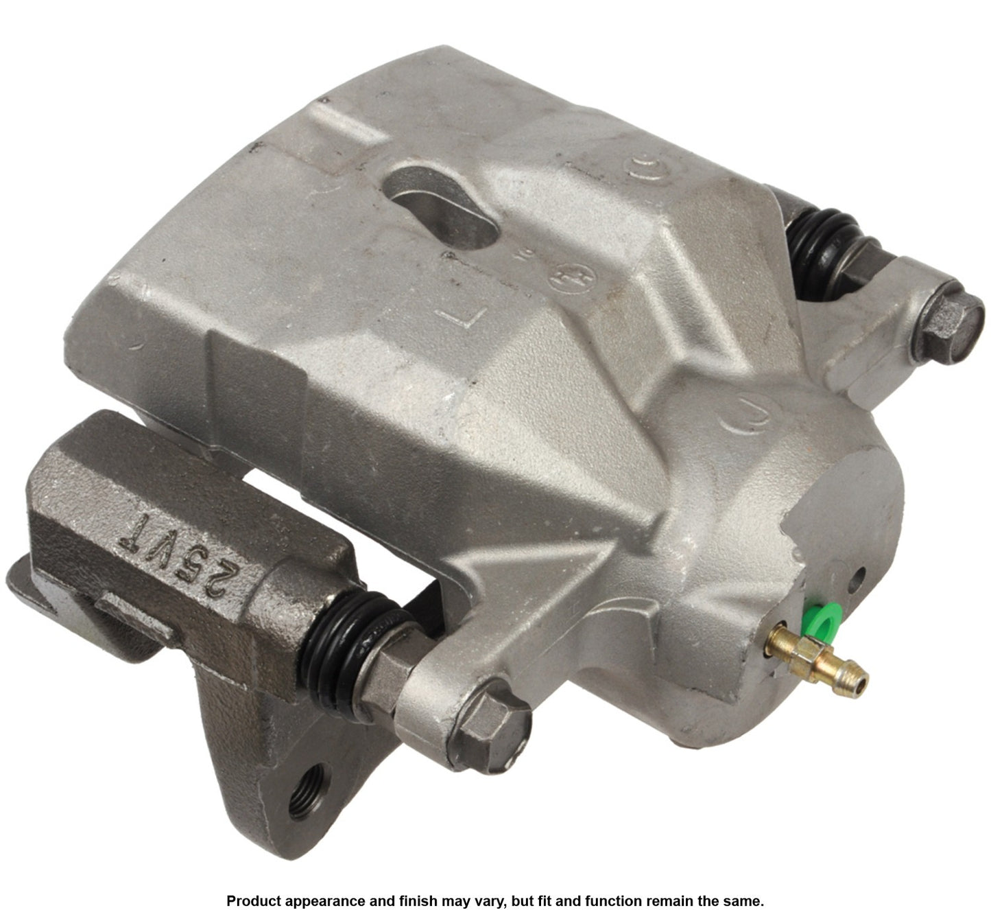 Cardone Reman Disc Brake Caliper 19-B6272