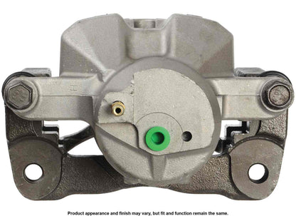 Cardone Reman Disc Brake Caliper 19-B6272