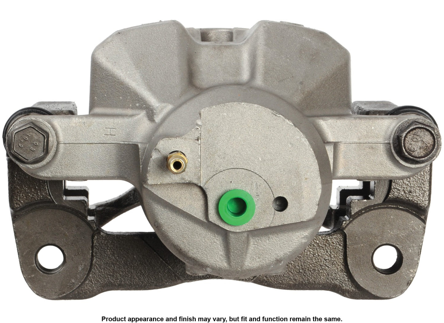Cardone Reman Disc Brake Caliper 19-B6272