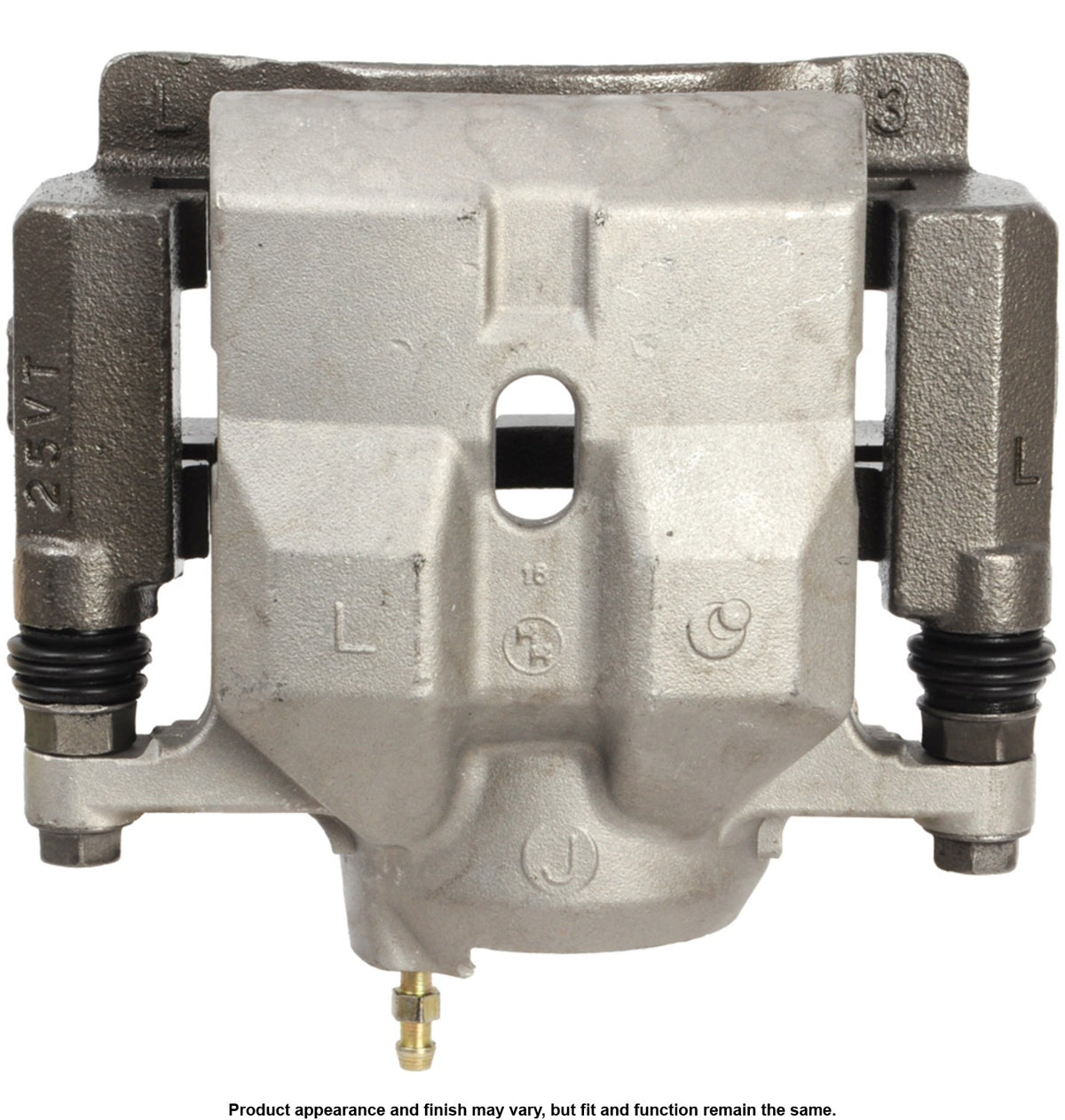 Cardone Reman Disc Brake Caliper 19-B6272
