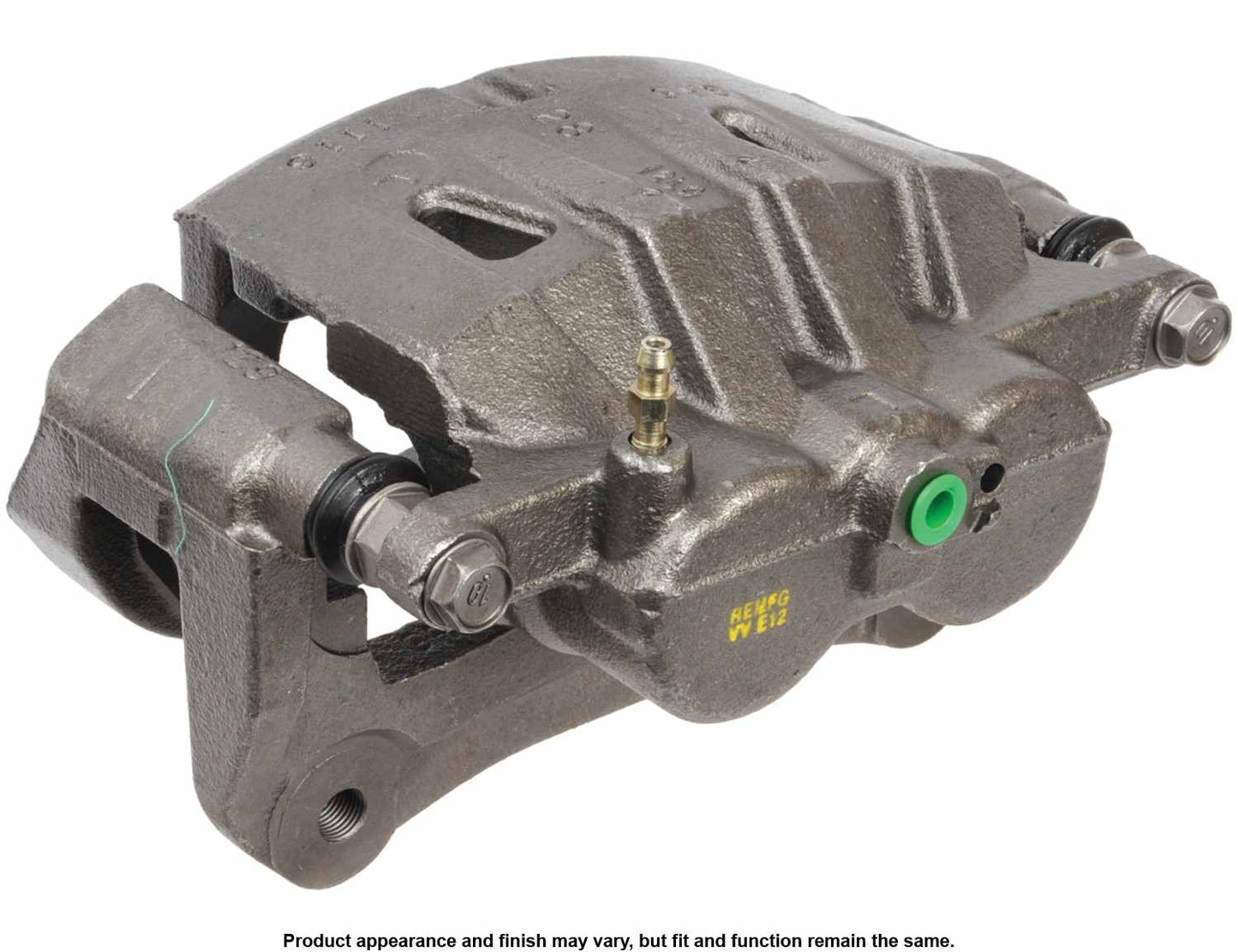 Cardone Reman Disc Brake Caliper 19-B6274