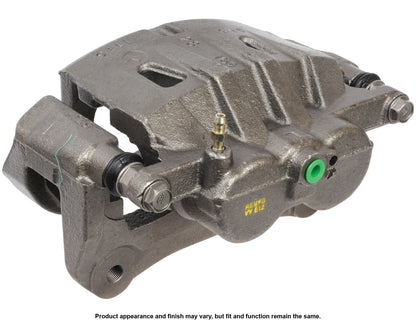 Cardone Reman Disc Brake Caliper 19-B6274