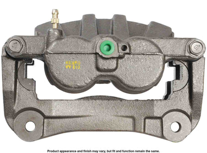 Cardone Reman Disc Brake Caliper 19-B6274
