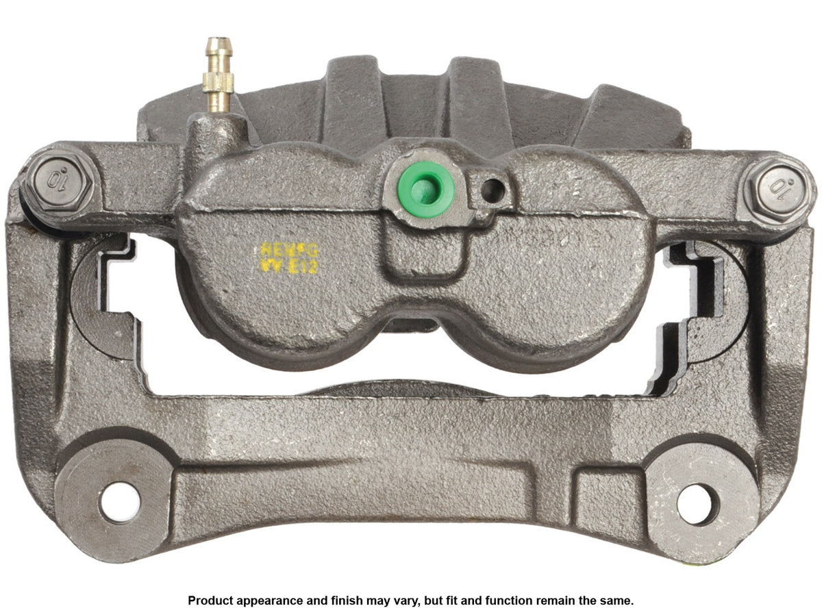 Cardone Reman Disc Brake Caliper 19-B6274