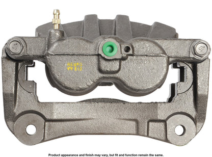 Cardone Reman Disc Brake Caliper 19-B6274