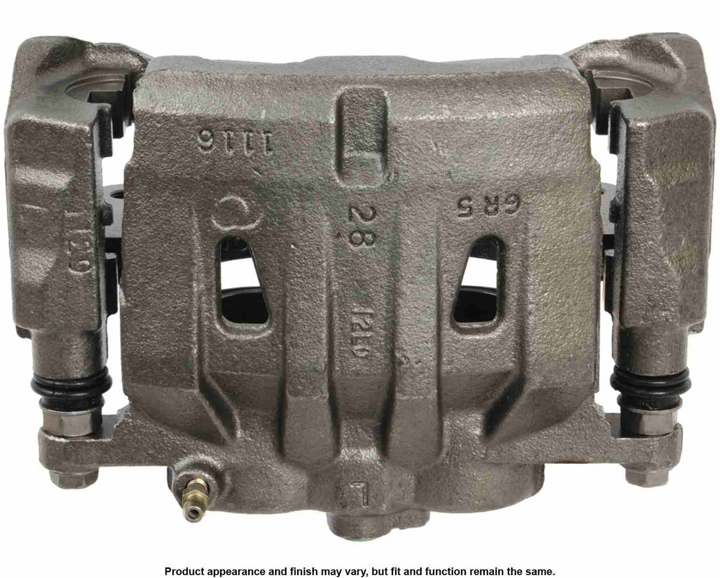 Cardone Reman Disc Brake Caliper 19-B6274