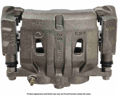 Cardone Reman Disc Brake Caliper 19-B6274
