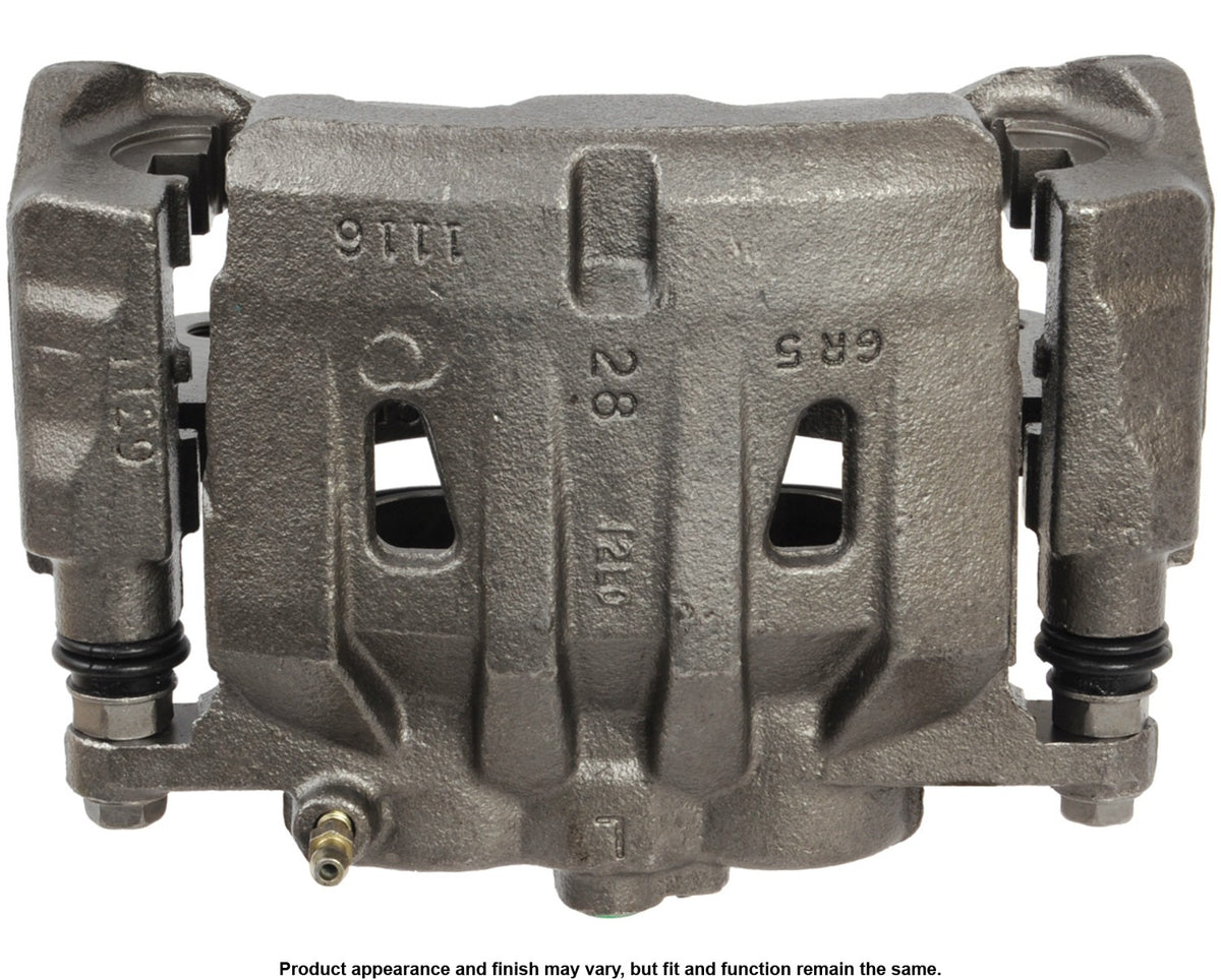 Cardone Reman Disc Brake Caliper 19-B6274