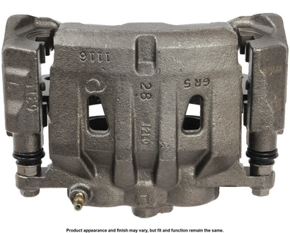 Cardone Reman Disc Brake Caliper 19-B6274