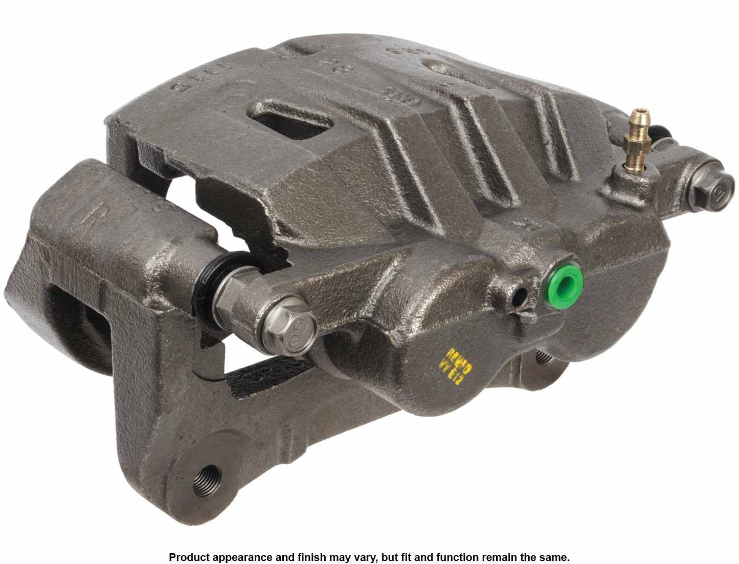 Cardone Reman Disc Brake Caliper 19-B6275