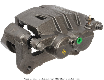 Cardone Reman Disc Brake Caliper 19-B6275