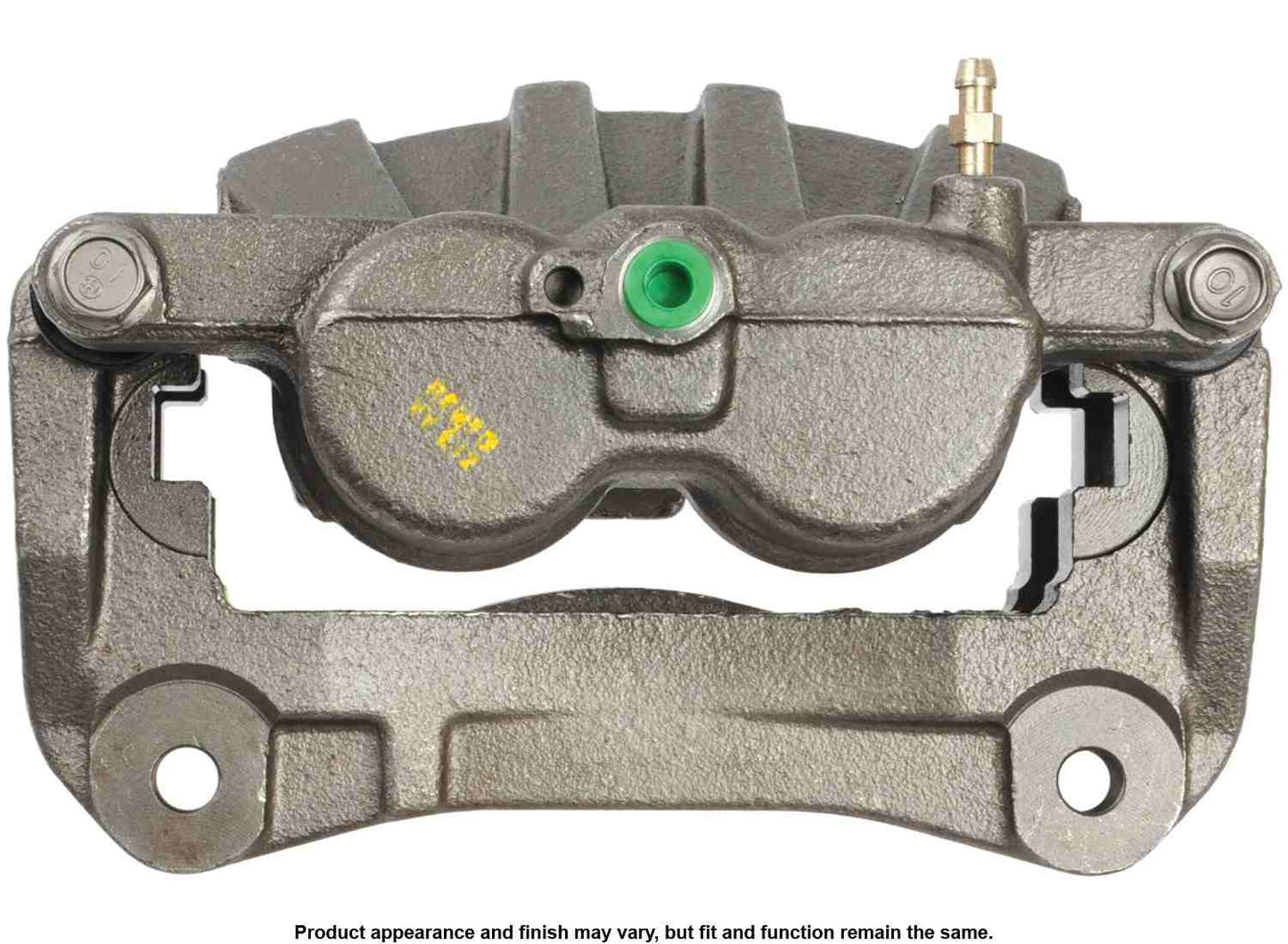 Cardone Reman Disc Brake Caliper 19-B6275