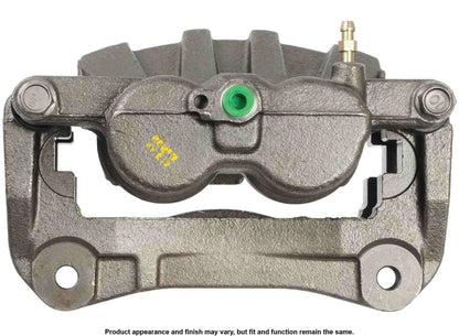 Cardone Reman Disc Brake Caliper 19-B6275