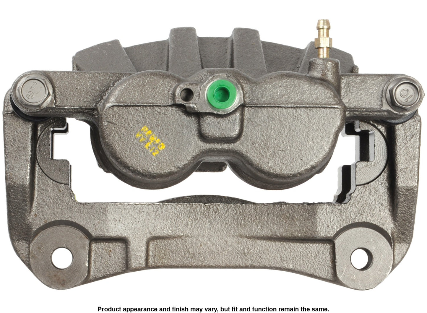 Cardone Reman Disc Brake Caliper 19-B6275