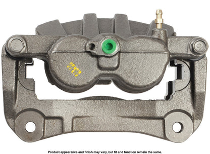 Cardone Reman Disc Brake Caliper 19-B6275