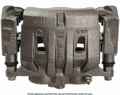 Cardone Reman Disc Brake Caliper 19-B6275