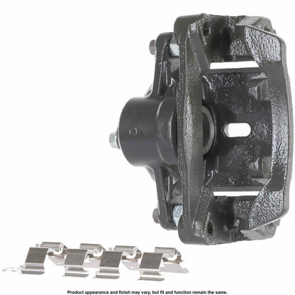 Cardone Reman Disc Brake Caliper 19-B6276