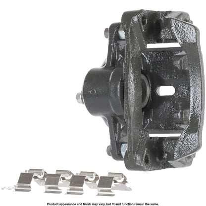 Cardone Reman Disc Brake Caliper 19-B6276
