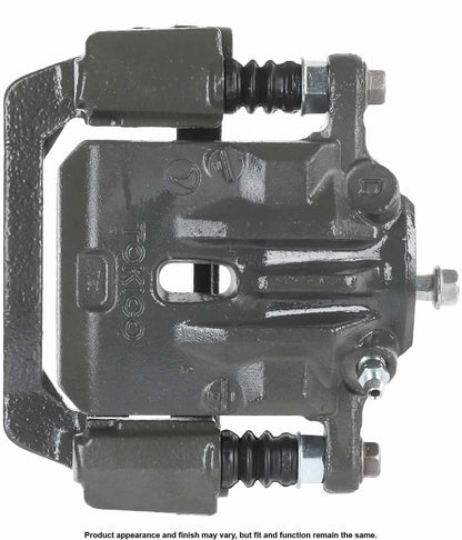 Cardone Reman Disc Brake Caliper 19-B6276