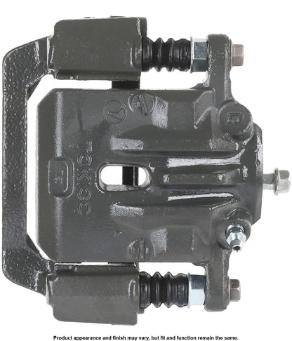 Cardone Reman Disc Brake Caliper 19-B6276