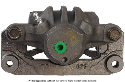 Cardone Reman Disc Brake Caliper 19-B6276