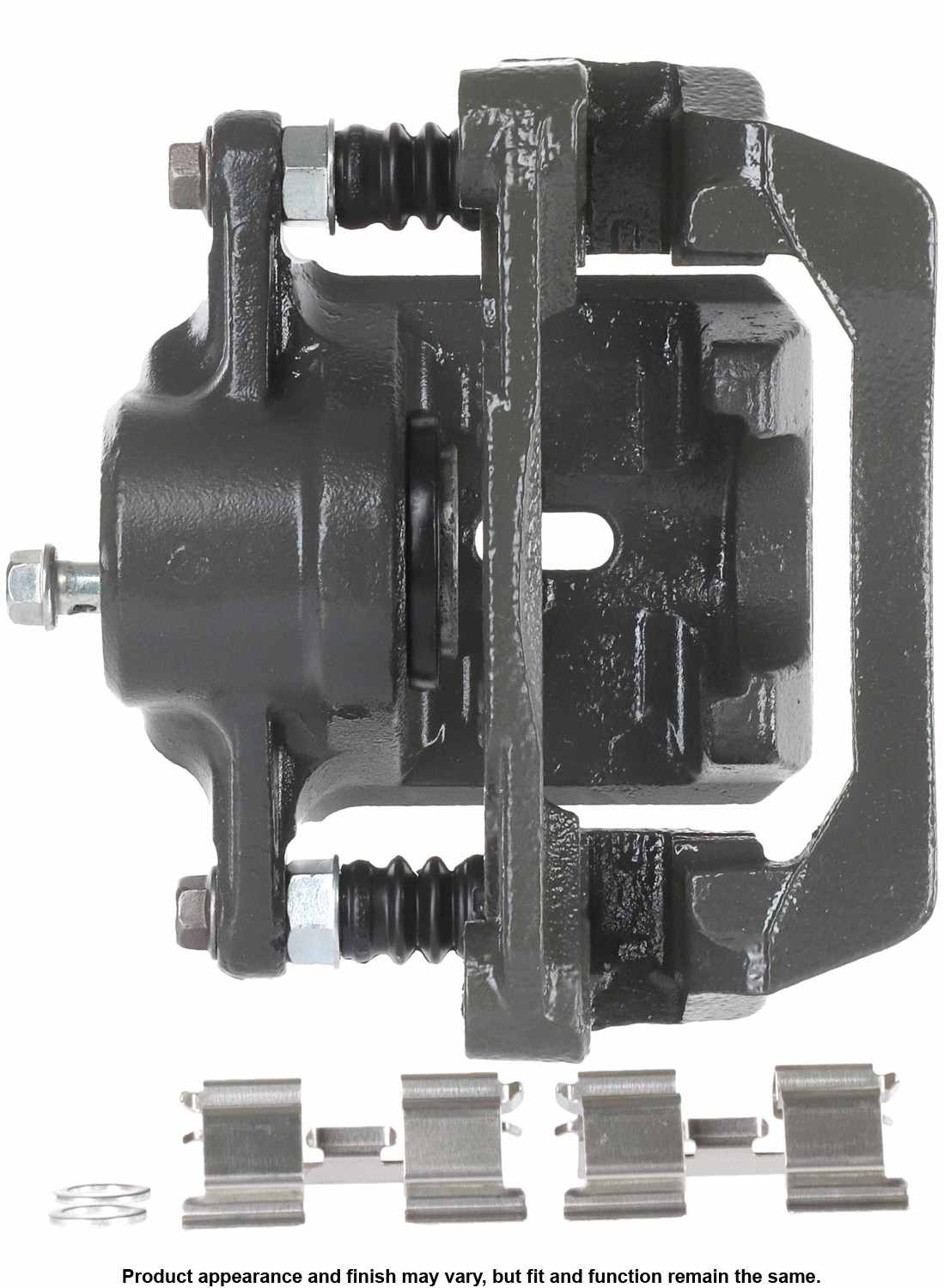 Cardone Reman Disc Brake Caliper 19-B6276