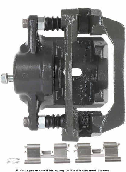 Cardone Reman Disc Brake Caliper 19-B6276